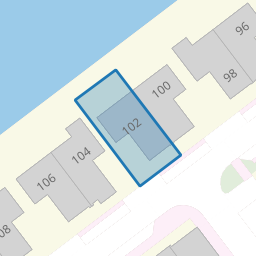 Perceel WVH00-D-3179