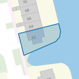 Perceel WVH00-D-3186