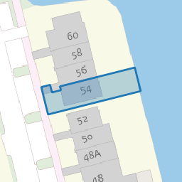 Perceel WVH00-D-3188