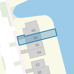 Perceel WVH00-D-3192