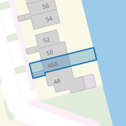 Perceel WVH00-D-3198