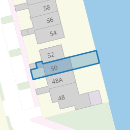 Perceel WVH00-D-3202