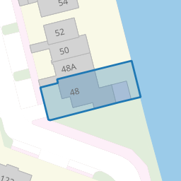 Perceel WVH00-D-3203