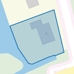 Perceel WVH00-D-3210