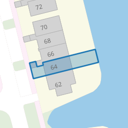 Perceel WVH00-D-3213