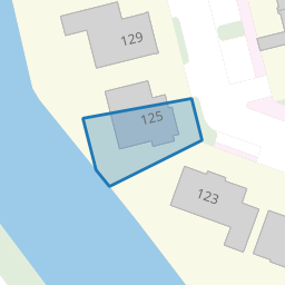 Perceel WVH00-D-3216