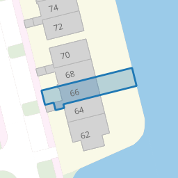 Perceel WVH00-D-3221