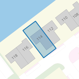 Perceel WVH00-D-3231