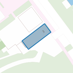 Perceel WVH00-D-3242