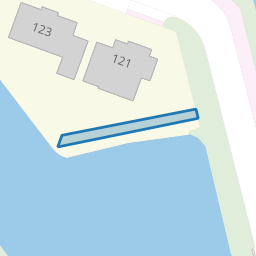 Perceel WVH00-D-3246