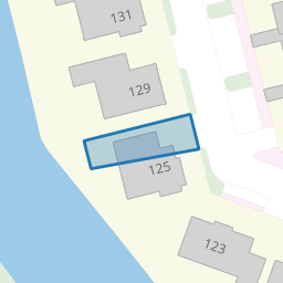 Perceel WVH00-D-3261