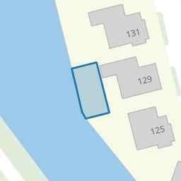 Perceel WVH00-D-3263