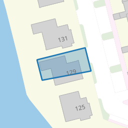 Perceel WVH00-D-3264