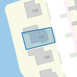 Perceel WVH00-D-3265