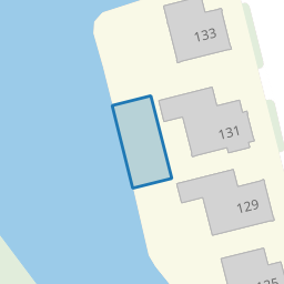 Perceel WVH00-D-3268