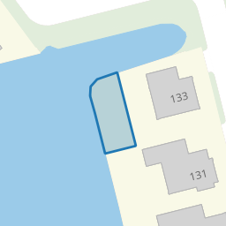 Perceel WVH00-D-3269