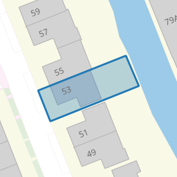 Perceel WVH00-D-3274