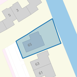 Perceel WVH00-D-3277