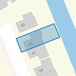 Perceel WVH00-D-3278