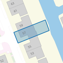 Perceel WVH00-D-3279