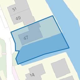 Perceel WVH00-D-3280