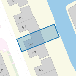 Perceel WVH00-D-3281