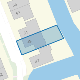 Perceel WVH00-D-3282