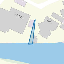 Perceel WVH00-D-3283