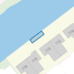 Perceel WVH00-D-3309