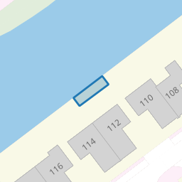 Perceel WVH00-D-3310