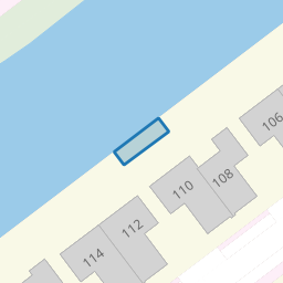 Perceel WVH00-D-3311