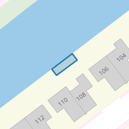 Perceel WVH00-D-3312