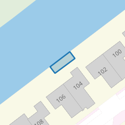 Perceel WVH00-D-3314