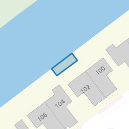 Perceel WVH00-D-3315