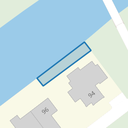 Perceel WVH00-D-3319