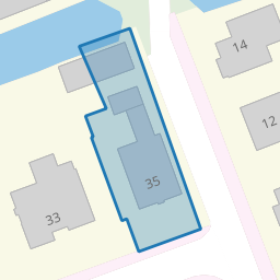 Perceel WVH00-D-3322