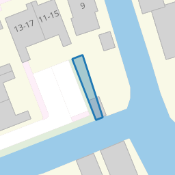 Perceel WVH00-D-3323