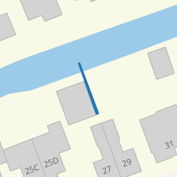 Perceel WVH00-D-3327