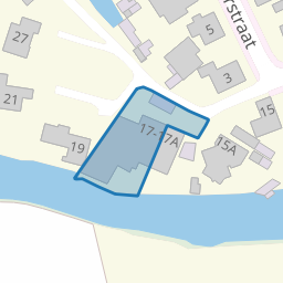 Perceel WVH00-D-3331