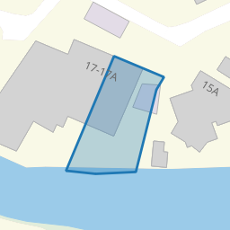 Perceel WVH00-D-3332