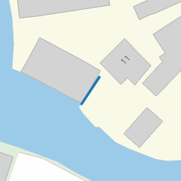 Perceel WVH00-D-3339