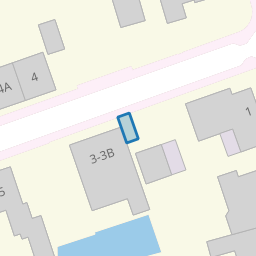 Perceel WVH00-D-3343