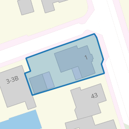 Perceel WVH00-D-3344