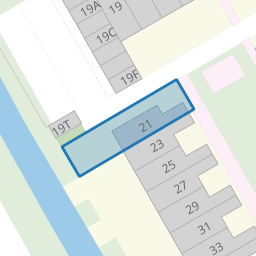 Perceel WVH00-I-1083