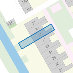 Perceel WVH00-I-1085