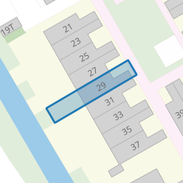 Perceel WVH00-I-1087