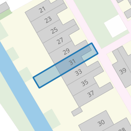 Perceel WVH00-I-1088