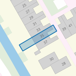 Perceel WVH00-I-1090