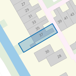 Perceel WVH00-I-1091