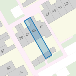 Perceel WVH00-I-1094